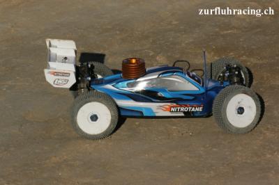 Silver Pennes 2010 128.jpg