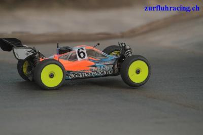 Sand WarmUp ECA 2 331.JPG