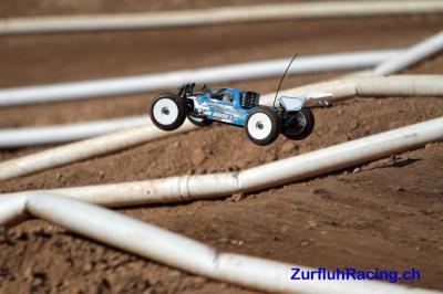 The Dirt Challenge 1 227.jpg