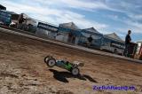 The Dirt Challenge 1 299.jpg