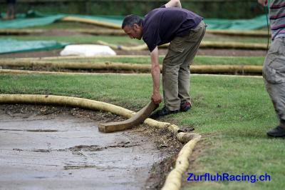 Challange Proline 2011 002.jpg