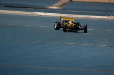 Vienne Winter Champs Electro Samedi qualif 055.jpg