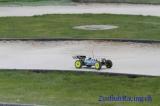 Reims WarmUp ECA 209.jpg