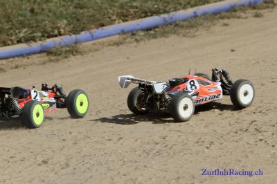 Euro B 2011 Lyon 2 137.jpg