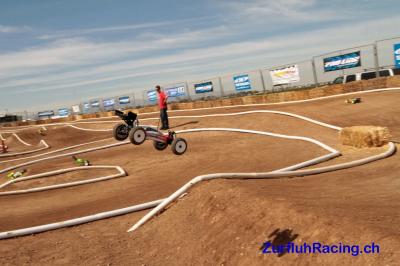 The Dirt Challenge 1 150.jpg