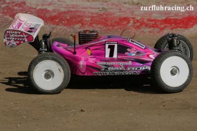 Silver Pennes 2010 077.jpg