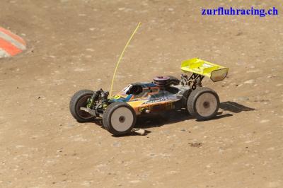 CS2 St-Gall 2 268.JPG