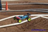 The Dirt Challenge 1 032.jpg