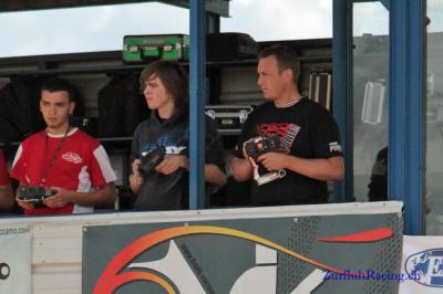 Euro B 2011 Lyon 2 334.jpg