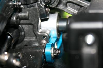 Nürnberg Fair Toys 2009 041.jpg