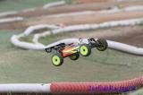 CS5 Viggiu 2012 042.jpg