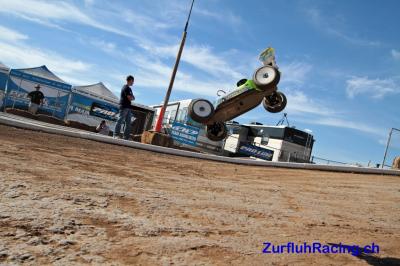 The Dirt Challenge 1 296.jpg