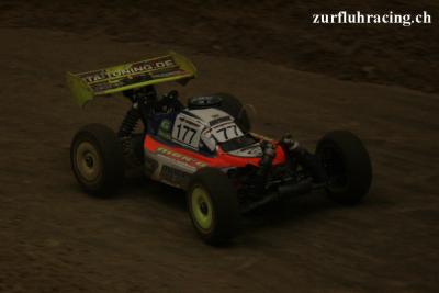 Nitromania 2010 241.jpg