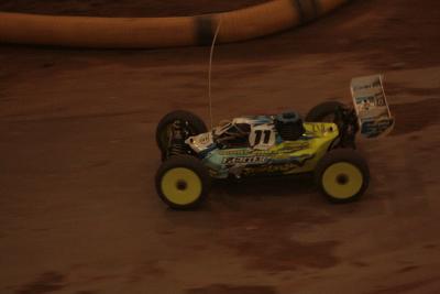 Neo 09 finales 185.jpg