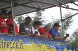 CS5 Viggiu 2012 002.jpg