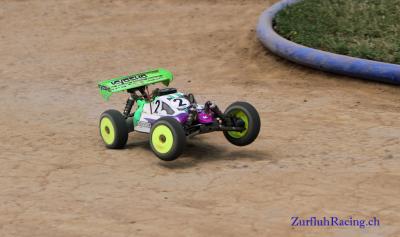 Euro B 2011 Lyon 2 066.jpg