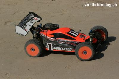 CS 3 Montagny 2010 138.jpg