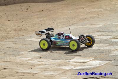 CS4 Montagny 2011 157.jpg