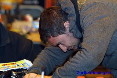 Neo 2012 4 036.jpg