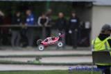Reims WarmUp ECA 115.jpg