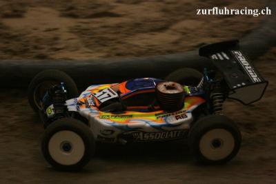 Nitromania 2010 238.jpg