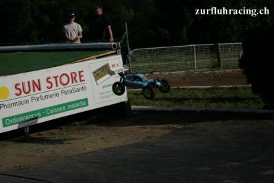 CS 2 Montagny 2009 303.jpg