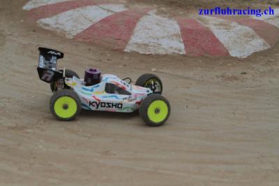 Silver Pennes 1 251.JPG