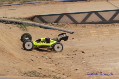 Euro B 2011 Lyon 3 351.jpg