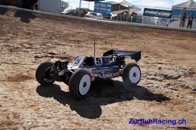 The Dirt Challenge 1 283.jpg