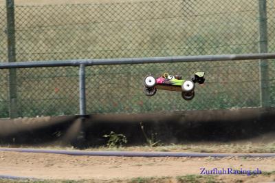 Euro B 2011 Lyon 2 397.jpg