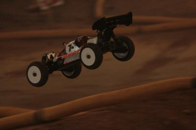 Neo 09 qualif 132.jpg