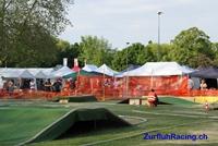 Morges CS3 2012