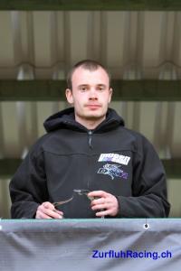 Challenge Proline 2011 154.jpg