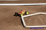 The Dirt Challenge 1 082.jpg