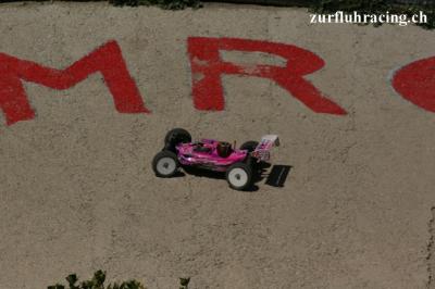 Silver Pennes 2010 079.jpg