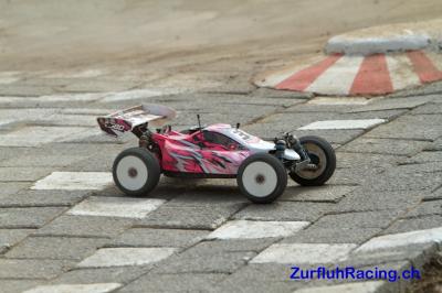 CS4 Montagny 2011 187.jpg