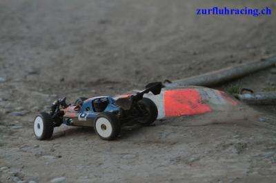 CS2 St-Gall 2 163.JPG