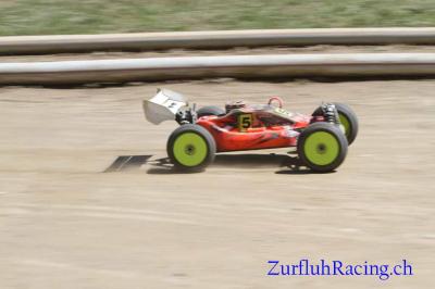 CS6 Gunzwil 2012 105.jpg