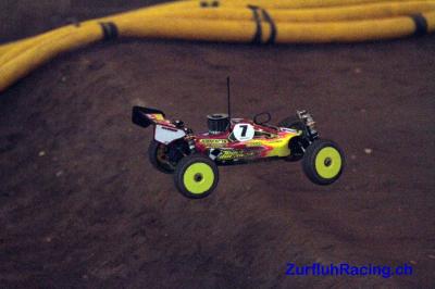 Neo 2012 5 091.jpg