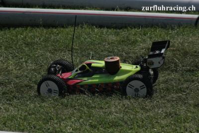 CS 2 Rolle 2010 017.jpg