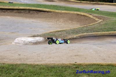 Challenge Proline 2011 067.jpg