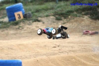 Silver Pennes 1 011.JPG