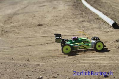 CS6 Gunzwil 2012 064.jpg
