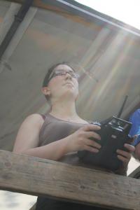 CS 1 Morges 2009 108.jpg