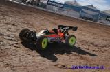 The Dirt Challenge 1 275.jpg