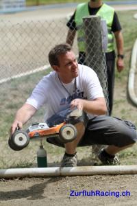 CS4 Gland 2012 466.jpg