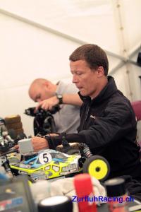 Challange Proline 2011 059.jpg