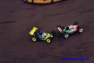 Neo 2012 5 043.jpg