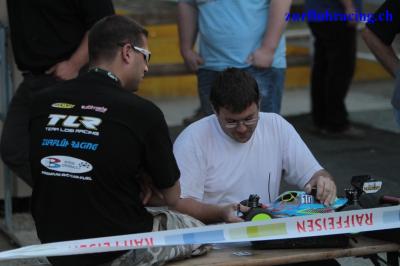 CS2 St-Gall 2 161.JPG