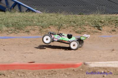 Euro B 2011 Lyon 2 325.jpg